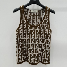 Fendi Vest